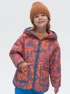 Бюстгальтеры фото превью для покупки