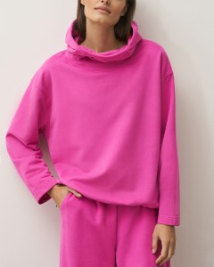 Бюстгальтеры фото превью для покупки