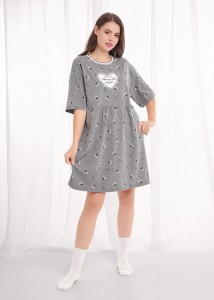 Бюстгальтеры фото превью для покупки