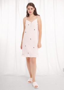 Бюстгальтеры фото превью для покупки