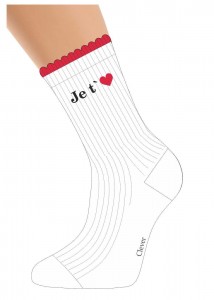 Бюстгальтеры фото превью для покупки