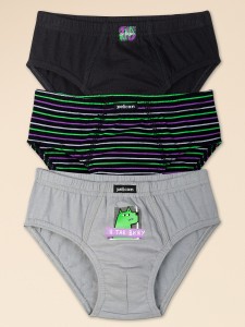 Бюстгальтеры фото превью для покупки