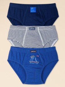 Бюстгальтеры фото превью для покупки