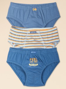 Бюстгальтеры фото превью для покупки