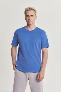 Бюстгальтеры фото превью для покупки