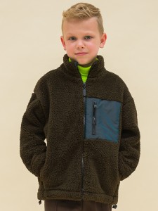 Бюстгальтеры фото превью для покупки