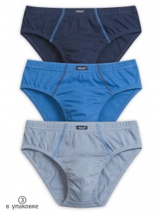 Бюстгальтеры фото превью для покупки