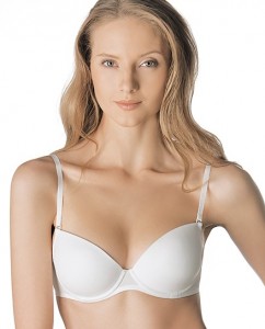 Бюстгальтеры фото превью для покупки