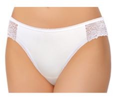 Бюстгальтеры фото превью для покупки