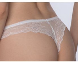 Бюстгальтеры фото превью для покупки