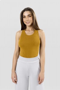 Бюстгальтеры фото превью для покупки