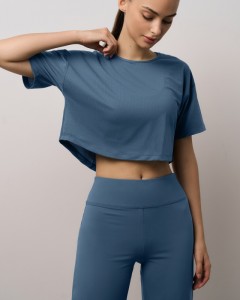 Бюстгальтеры фото превью для покупки