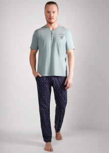 Бюстгальтеры фото превью для покупки