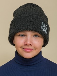 Бюстгальтеры фото превью для покупки