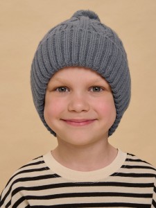 Бюстгальтеры фото превью для покупки