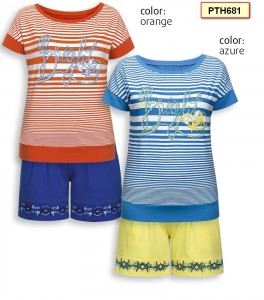 Бюстгальтеры фото превью для покупки