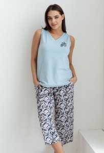 Бюстгальтеры фото превью для покупки