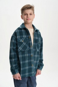 Бюстгальтеры фото превью для покупки