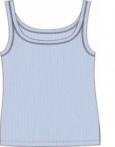 Бюстгальтеры фото превью для покупки