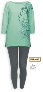 Бюстгальтеры фото превью для покупки