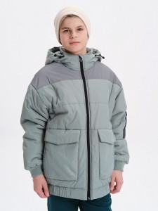 Бюстгальтеры фото превью для покупки