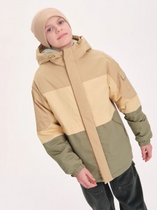 Бюстгальтеры фото превью для покупки