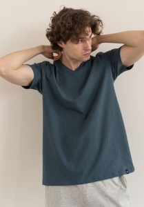 Бюстгальтеры фото превью для покупки