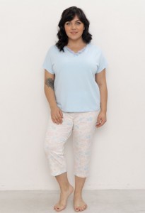 Бюстгальтеры фото превью для покупки