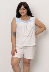 Бюстгальтеры фото превью для покупки