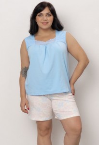 Бюстгальтеры фото превью для покупки