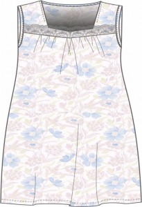 Бюстгальтеры фото превью для покупки