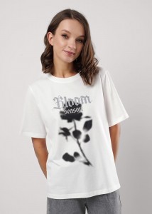 Бюстгальтеры фото превью для покупки