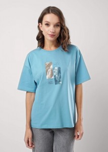 Бюстгальтеры фото превью для покупки