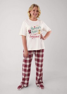 Бюстгальтеры фото превью для покупки