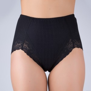 Бюстгальтеры фото превью для покупки