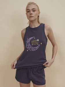 Бюстгальтеры фото превью для покупки