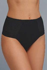 Бюстгальтеры фото превью для покупки