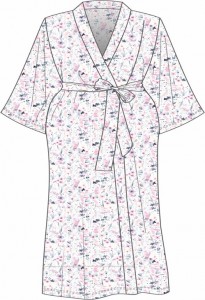 Бюстгальтеры фото превью для покупки