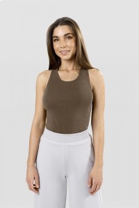 Бюстгальтеры фото превью для покупки