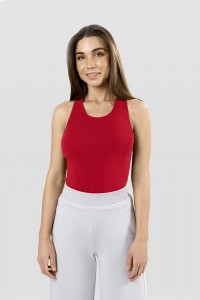 Бюстгальтеры фото превью для покупки