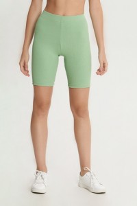 Бюстгальтеры фото превью для покупки