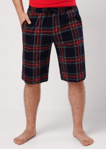 Бюстгальтеры фото превью для покупки