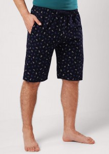 Бюстгальтеры фото превью для покупки