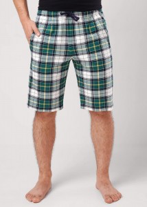 Бюстгальтеры фото превью для покупки