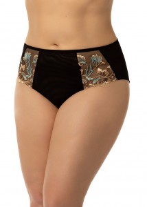 Бюстгальтеры фото превью для покупки