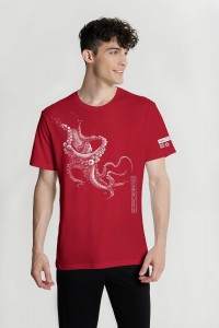 Бюстгальтеры фото превью для покупки