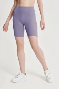 Бюстгальтеры фото превью для покупки