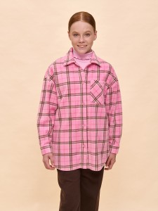 Бюстгальтеры фото превью для покупки