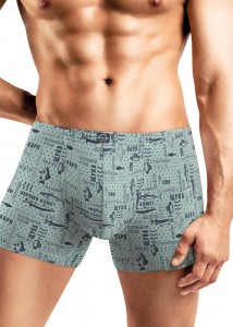 Бюстгальтеры фото превью для покупки