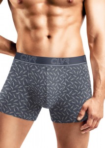 Бюстгальтеры фото превью для покупки